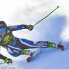 Wintersport am Wochenende. Nach den Frauen sind beim Ski-Alpin-Weltcup heute die Männer dran. Hier die Infos zur Übertragung im TV und Live-Stream.