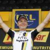 Tony Martin sagt der Tour de France vorerst Au revoir. 