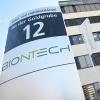 Das Mainzer Pharmaunternehmen Biontech hat zusammen mit Pfizer wohl erfolgreich einen Impfstoff entwickelt und will ihn kommende Woche zur Zulassung in den USA einreichen.