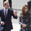 Das Interesse an der Geburt des ersten Kindes von Prinz William und Herzogin Kate steigt von Tag zu Tag. In Boulevardzeitungen, Online-Medien und sozialen Netzwerken steht das Thema «Royal Baby» hoch im Kurs - allerlei Halbwahrheiten und Skurrilitäten inklusive.