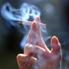 Einer australischen Studie zufolge haben Raucher ein dreimal so hohes Risko, an einer Herz-Kreislauf-Erkrankung zu sterben wie lebenslange Nichtraucher.