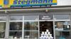 Edeka Kissing Unwetter
Edeka Stegmann in Kissing wurde von dem Unwetter schwer in Mitleidenschaft gezogen und bleibt noch bis Donnerstag geschlossen.