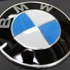 Mögliche Strafzölle im Handelsstreit zwischen den USA und China hätten Auswirkungen auf BMW.