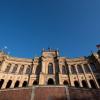 Der bayerische Landtag. Was bringt die Bayern-Wahl 2018?