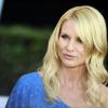 Nicollette Sheridan ist Lugner-Gast beim Opernball