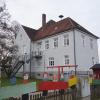 Wird der Kindergarten in Griesbeckerzell saniert oder kommt ein Neubau? Darüber muss der Stadtrat noch entscheiden.