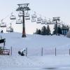 In Jungholz in Tirol sollen die Lifte bald wieder Skifahrer aufnehmen.