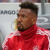 Jerome Boateng startet beim FC Bayern einen neuen Anlauf.