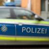 Ein Brand ist der Polizei in der Nacht zum Montag in Nördlingen gemeldet worden. 