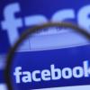 In Augsburg sorgte eine Facebook-Seite für Empörung, auf der Minderjährige nackt zu sehen waren. 