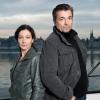 Der Tatort heute mit dem Namen "Freitod" kommt aus der Schweiz. Die Ermittler sind Reto Flückiger (Stefan Gubser) und Liz Ritschard (Delia Mayer). 