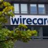 Das bayerische Unternehmen Wirecard ging insolvent, als mutmaßlich kriminelle Geschäft aufflogen.