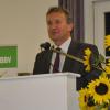 BBV-Obmann Wiedenmann will ins Rathaus