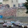 DTM 2022 auf dem Norisring: Alle Infos rund um Zeitplan, Übertragung im TV und Stream, Strecke und Fahrer - hier.    