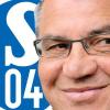 Wechselt Felix Magath zum FC Schalke 04?