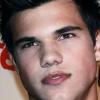 Taylor Lautner erweist sich als Racheengel