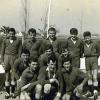 Die Jugendmannschaft des FC Penzing 1962