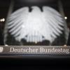 Bundestagswahl 2013 offenbar am 22. September: Ein entsprechender "Bild"-Bericht wurde der Deutschen Presse-Agentur (dpa) am Dienstag in Berliner Koalitionskreisen bestätigt.