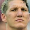 Bastian Schweinsteiger steht im endgültigen Kader für die Europameisterschaft 2016 in Frankreich.