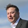 Elon Musk hat Ärger in Brandenburg. 