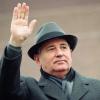 Michail Gorbatschow, ehemaliger Generalsekretär der Kommunistischen Partei der Sowjetunion, ist im Alter von 91 Jahren gestorben.