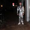 Nach langer Corona-Pause waren an Weiberfastnacht wieder Hunderte Kostümierte in Neuburgs Straßen unterwegs.