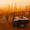 Trostlos sieht die Welt des Jahres 2049 aus, in der K (Ryan Gosling) seinen Auftrag erfüllen soll. 