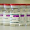 Generalsekretär Watzl fordert schnelle weitere Prüfung von Hirnthrombosen nach AstraZeneca-Impfungen. "Wir verimpfen oft nur die Hälfte dessen, was möglich ist."