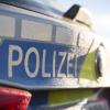 Bei einer Kontrolle stellt die Polizeiinspektion Ingolstadt fest, dass ein Transporter deutlich überladen ist.