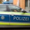 Im oberfränkischen Coburg ist am Dienstag ein 18-Jähriger von einem ICE erfasst und tödlich verletzt worden.