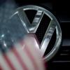 Ein US-Richter hat dem Milliarden-Vergleich zwischen Volkswagen und US-Klägern zugestimmt.