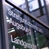 Die Staatsanwaltschaft Augsburg wirft vier Unternehmen - unter anderem mit Sitz im Kreis Günzburg - Sozialversicherungsbetrug vor. 