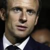 Gleich zwei Minister aus dem Kabinett des französischen Präsidenten Emmanuel Macron waren von ihren Ämtern zurückgetreten.