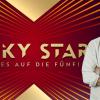 Christian Düren moderiert die neue ProSieben Show "Lucky Stars – Alles auf die Fünf". Alle Infos rund um Sendetermine, Übertragung, Wiederholung, Promis gibt es hier.