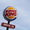 Burger-King-Kunden finden, dass das Image des Fastfood-Konzerns Schaden genommen hat.