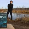 Der Dirlewanger Autor Arne M. Boehler hat sein zweites Buch mit dem Titel „Totsee“ vorgelegt. 	
