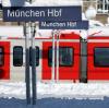 Am Sonntag ändert die Deutsche Bahn ihren Fahrplan.