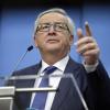 EU-Kommissionspräsident Jean-Claude Juncker: Kann er Donald Trump im Handelsstreit umstimmen?