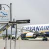 Ryanair wird seine Präsenz am Allgäu Airport in Memmingen weiter ausbauen. 