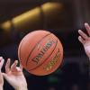 Die Telekom Baskets treffen unter schwierigen Begleitumständen auf Gegner Holon aus Israel.