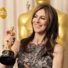 Historischer Oscar-Triumph für «The Hurt Locker»