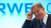 Der Vorstandsvorsitzende des Energieversorgers RWE, Jürgen Großmann. (Archivbild) dpa