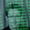 Ist Edward Snowden tot? Nach einem mysteriösen Tweet häufen sich die Spekulationen im sozialen Netzwerk Twitter. 