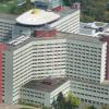 Das Klinikum Augsburg erwägt eine räumliche Erweiterung der Notaufnahme.