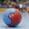 Der Handball hat lange genug „ausgeruht“ – die neue Saison beginnt. Die Damen des TV Gundelfingen haben dabei weite Fahrten in der Landesliga Nord vor sich, in der Männer-Bezirksoberliga ist das Derby des abgestiegenen TVG gegen Wiederaufsteiger HSG Wittislingen-Lauingen ein Höhepunkt aus Landkreis-Sicht.