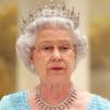 Keine Wette mehr auf Queen Elizabeth II.