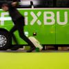 Flixbus will gegen die geplante Mehrwertsteuersenkung bei der Deutschen Bahn klagen.