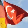 Die diplomatische Krise zwischen Deutschland und der Türkei hat auch Auswirkungen auf die wirtschaftlichen Beziehungen. 