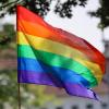 Die Organisatoren des Christopher Street Days in Landsberg hoffen auf viele Teilnehmer bei der ersten Pride Parade der Stadt.