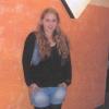 Die 14-jährige Sabine Reiter aus Schrobenhausen ist seit Donnerstag vermisst. Foto: Polizei